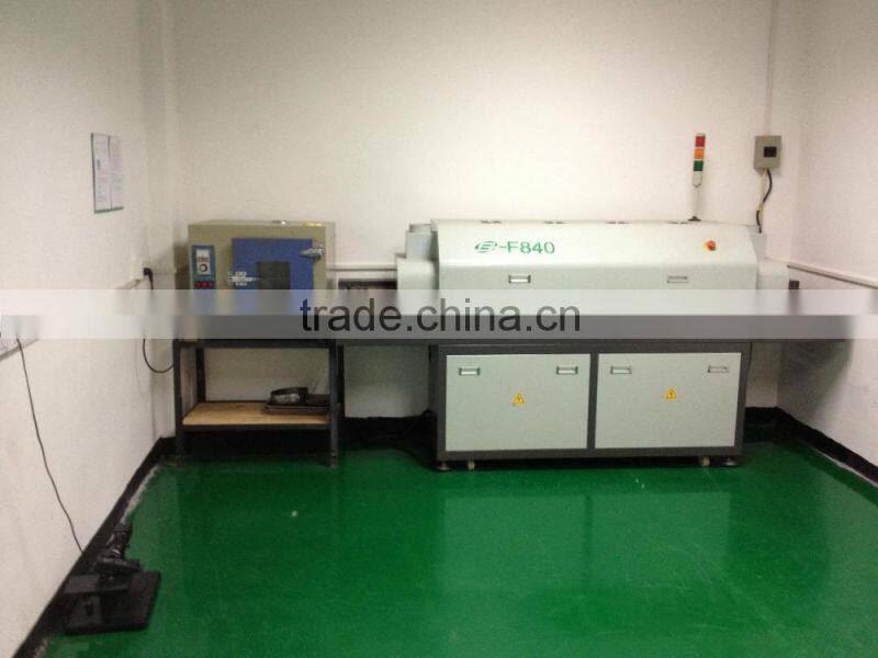 27MHz CB Antenna with magnetic base/VHF 4dBi Outdoor CB mobile car radio antenna with magnetic base mount