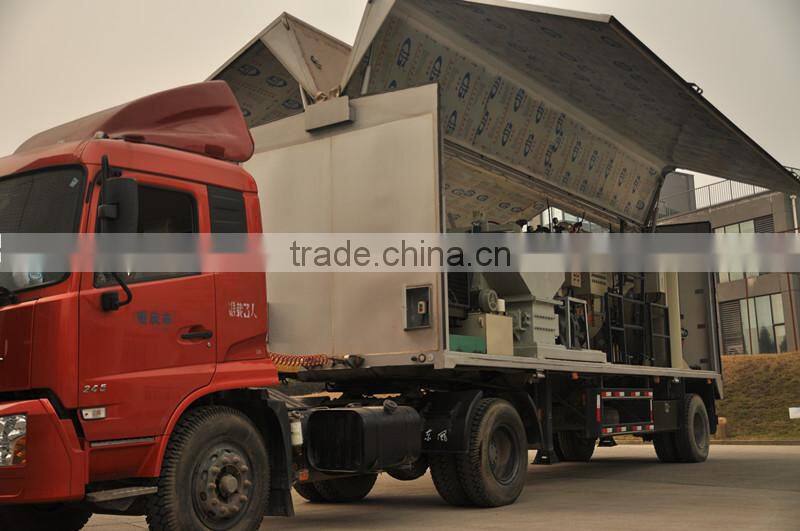 clinical waste of disposal