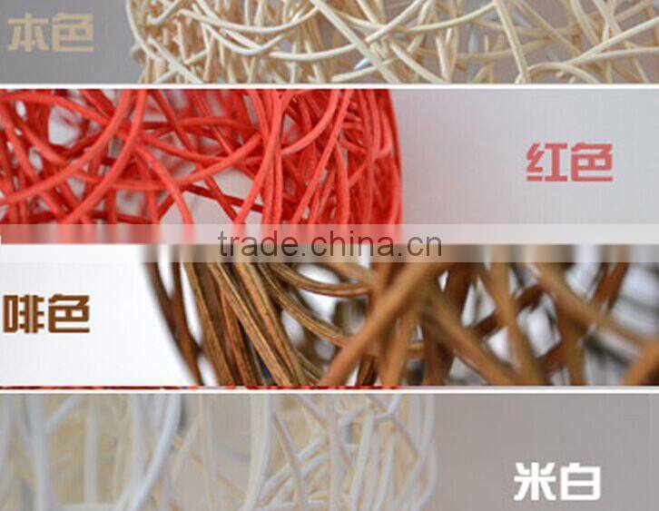 Decorate Desk Lamp, Fashion Desk Lamp, Creative Desk Lamp