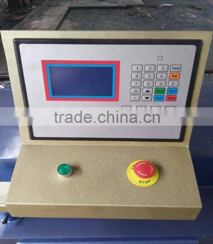 Copper tube bending machine, exhaust pipe bending machine, manual pipe bender used for sheet metal