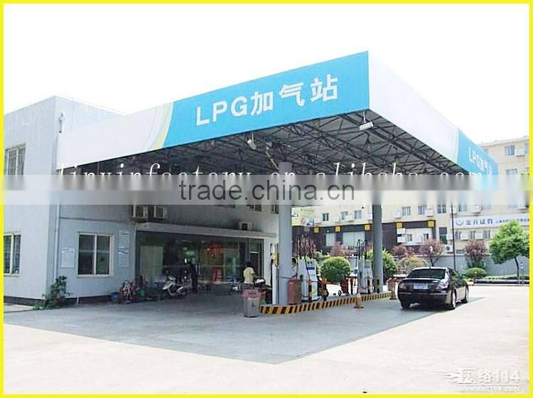 lpg tank 30m3 pressure vessel lpg tank auto lpg tank