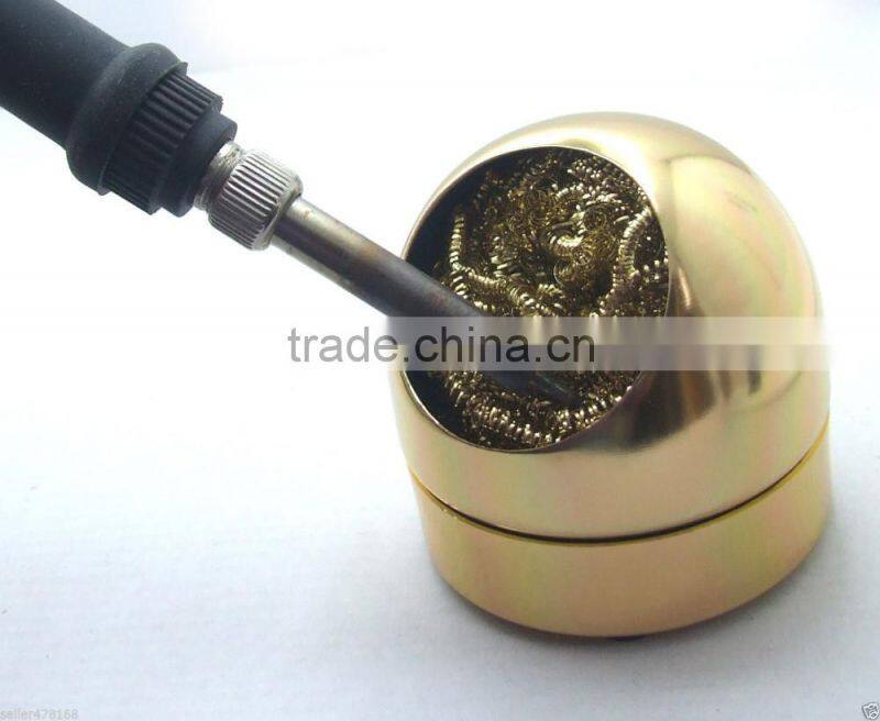 High Quality 599B Soldering Tips cleaner