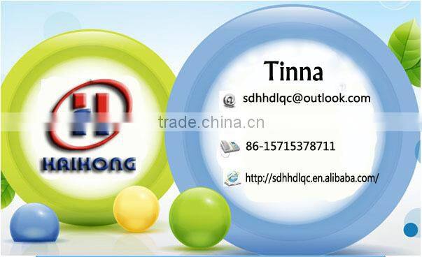 Aluminum Alloy Transmission Power Line Hardware Aluminum Alloy Transmission Power Line Hardware ADSS Tangent Suspension Clamp