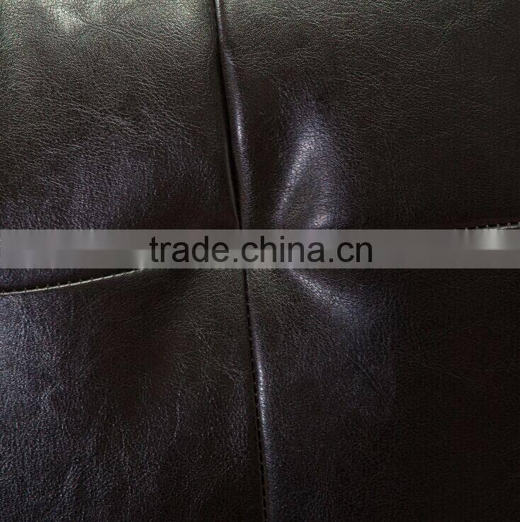 Hot sales Leather Counter Stools bar furniture BS211