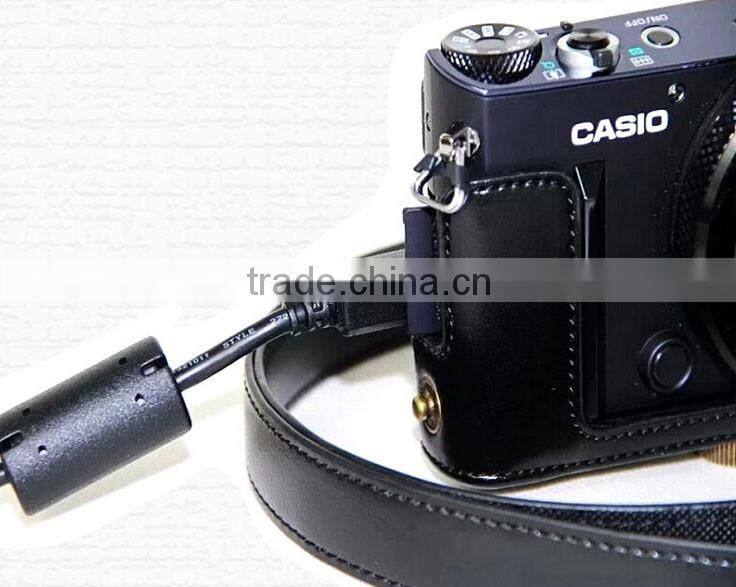 Super fashion digital carema bag