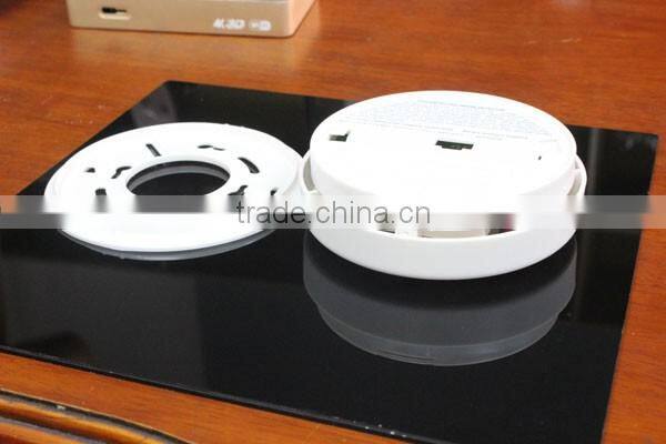 New best price OEM Smoke Detector, Fire Alarm, smoke sensor fire alarm system