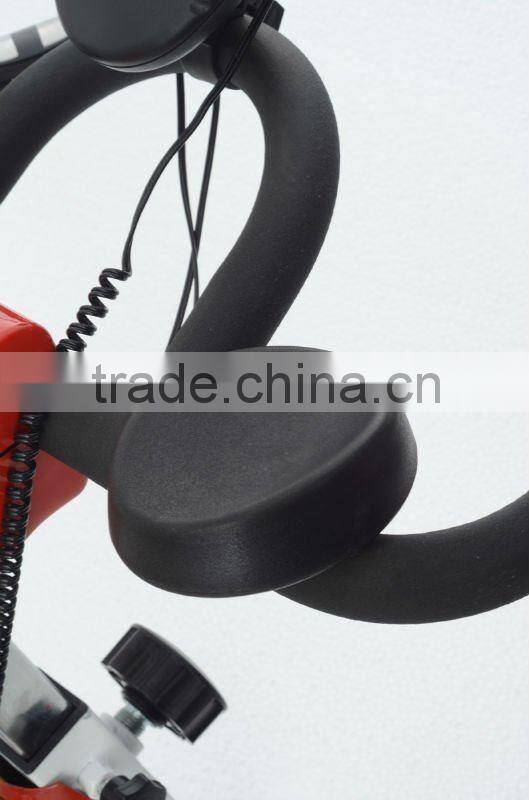 professional manufacturer Hot salse exercise bike , fitness bike , YB-S2000