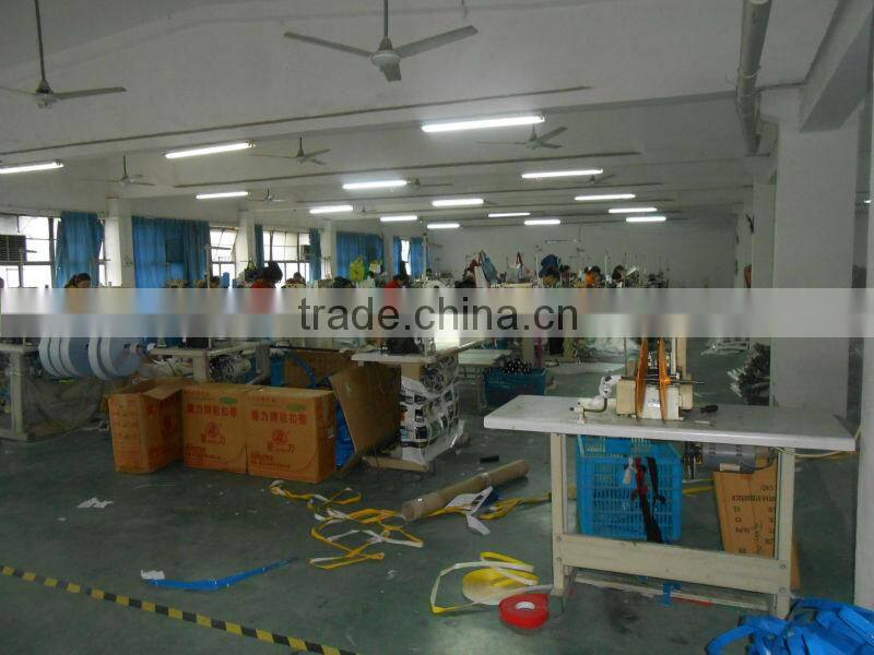 twelve bottles of wine bottle bag