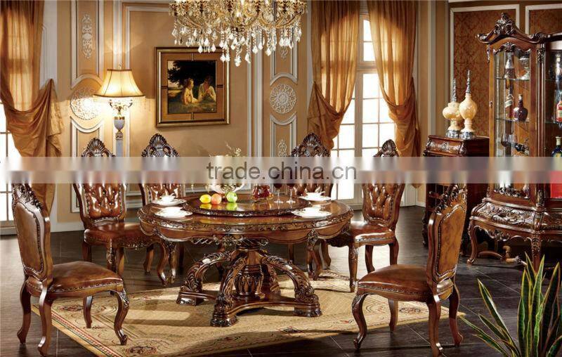 marble top dining table,royal dining room furniture sets,wood dining chairs