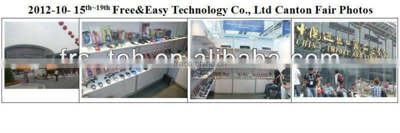 RF-314 water printing wireless hello kitty mouse