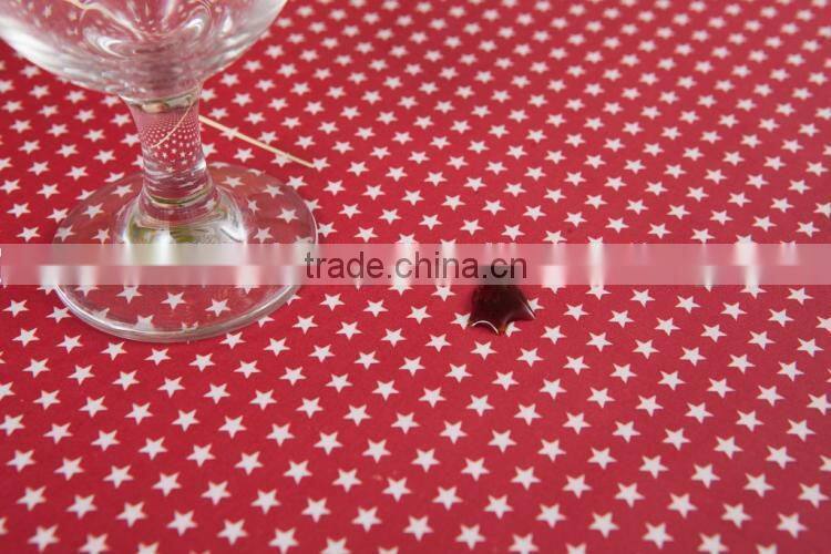 Wholesale printing table cloth factory,table cleaning cloth,cheap table cloth, bamboo table cloth