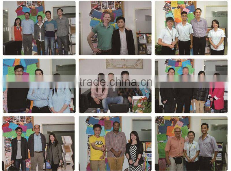 6 PACK WINE OR BEER CARRIER WHITE OR BROWN