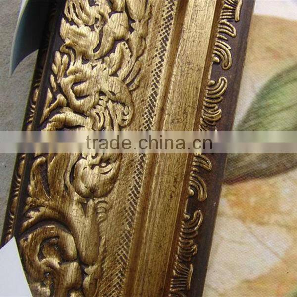 Factory Direct Custom Picture Photo Frame