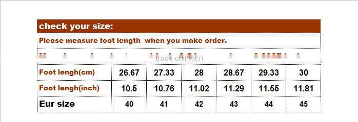 custom printed beach slipper rubber flip flops wholesale