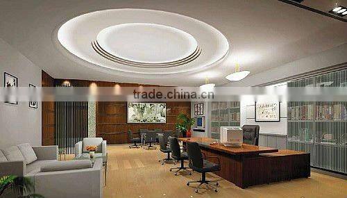 2016 fibrous plaster coving cornice