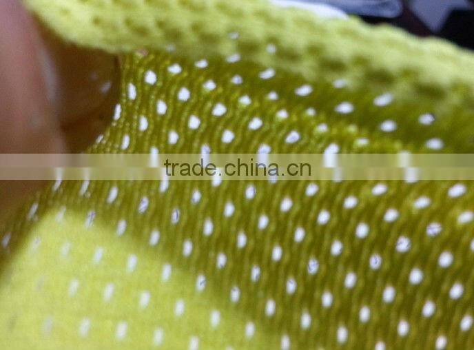 custom 2014 football shirt