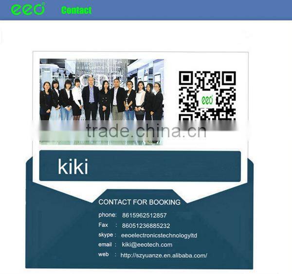 1101 police flashlight, 1101 police security led flashlight