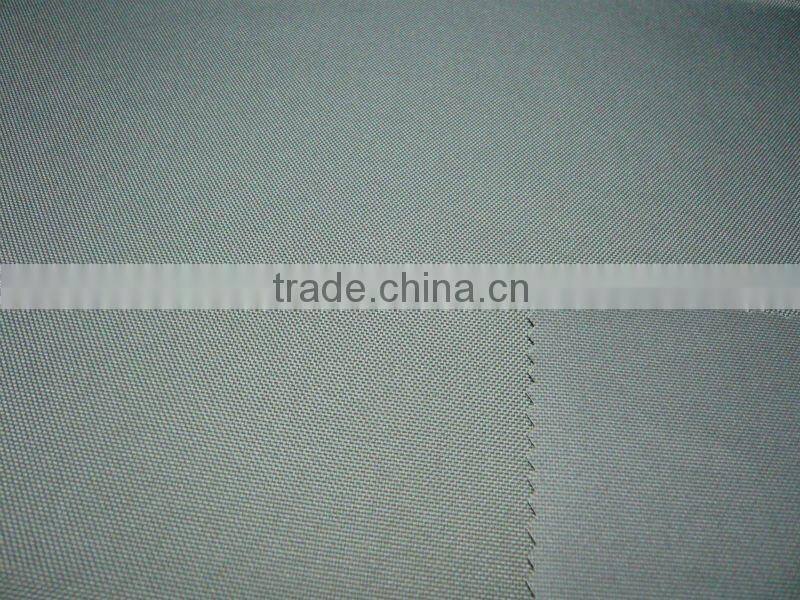 600d polyester waterproof fabric