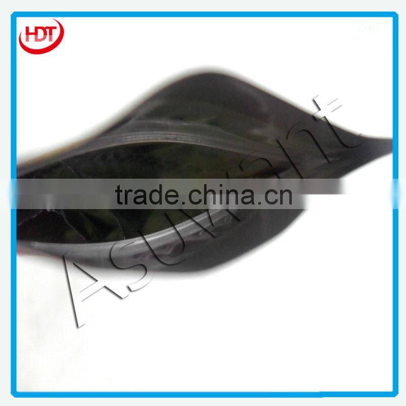 cool beanz small ziplock bags /herbal incense foil bag 4g/potpourri smoke bag