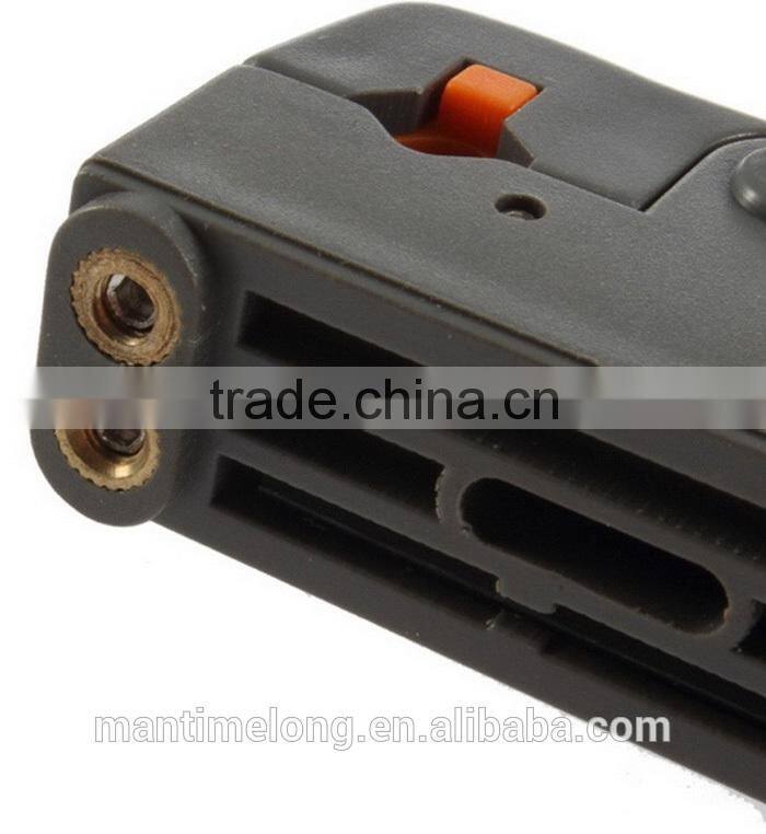 multifuncional Stripper wire stripper cable stripper