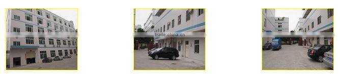 3.7V 15C Li-polymer Battery,RC Helicopter Battery