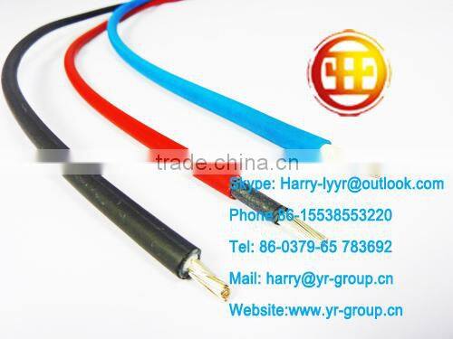 aluminum wire rod 1350