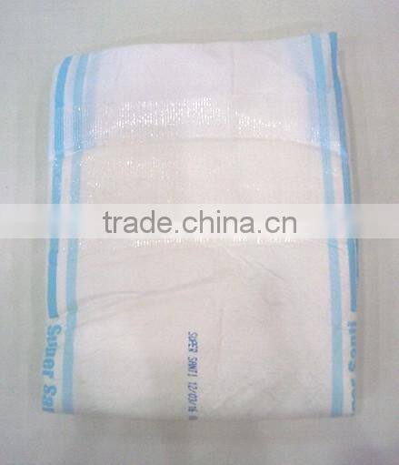 Elderly care products home, innovative adult diapers manufacturers china