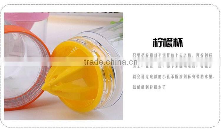 lemon juice bottle 840ml