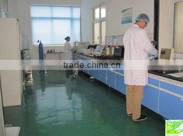 NY/PE/OPP plastic coffee packaging roll film made by Shanghai manufacturer