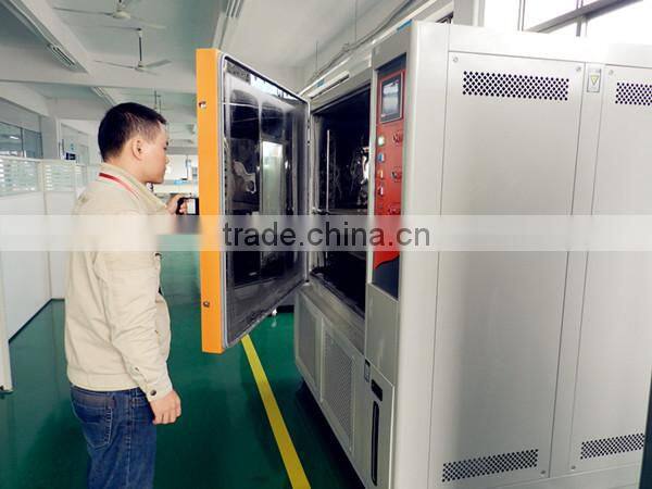 led strip wall washer light