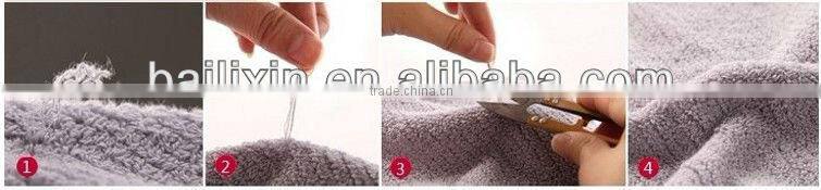 Embroidery kitchen Towels