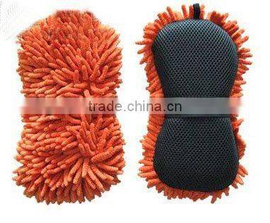 chenille bath mats