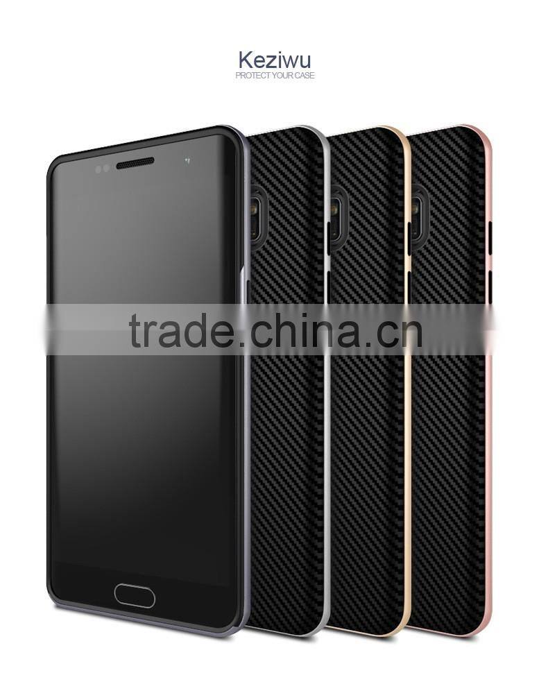 New Arrvial premium elegant Mobile phone cover for samsung galaxy note 7