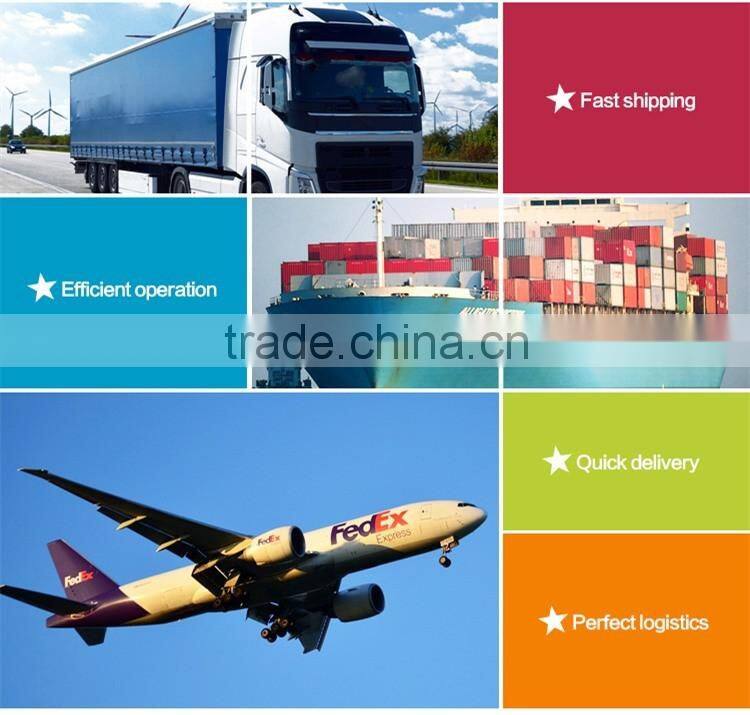 3 pole screw terminal block TB series 15A-100A