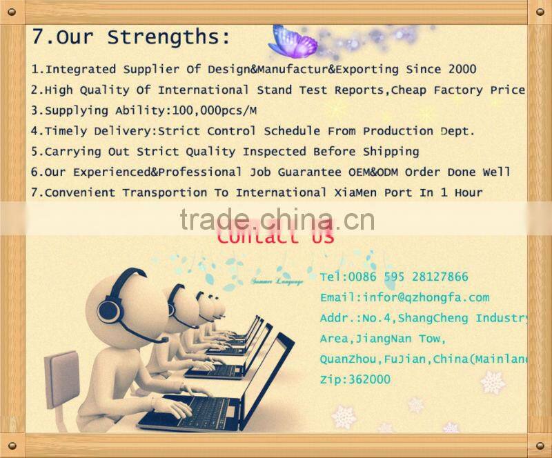 Squar Silicon Moto Key Cap For Promotion