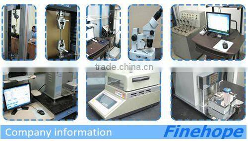 Pu earth stress ball promotional items china