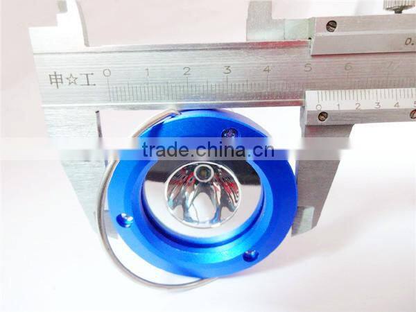 GS-4002 China Aluminium camping usage portable lanterna with Alibaba assurance