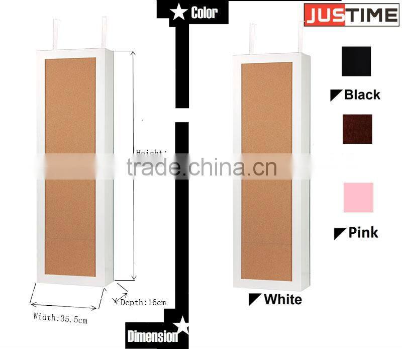 Cabinet Cabinets , Storage Cabinet , luxury living room furniture
