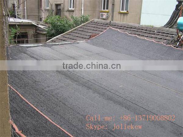 100% HDPE Material outdoor application breathable fabric Sun Shade Insulation Net fabric, Balcony Net