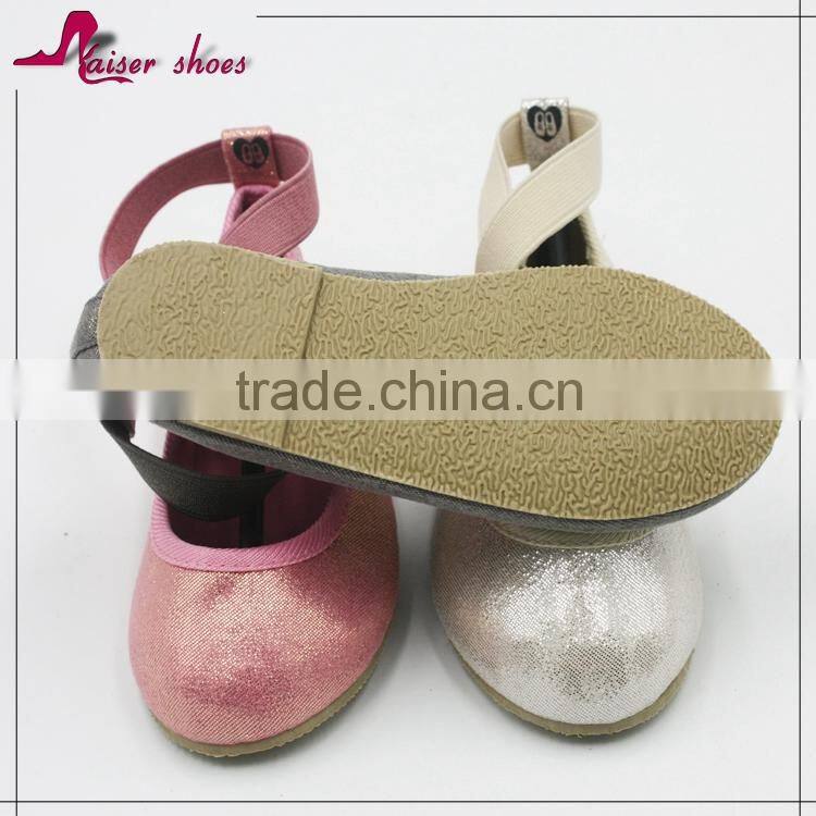 SSKG16-148 kid shoe;girl shoes:shoes