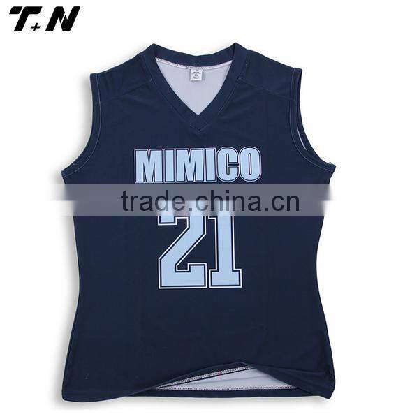 stringer tank top women,sports tank top,fashion tank top