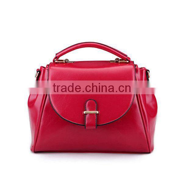 2016 Handbags China Wholesale Lady Handbag Elegant Purse and Handbags