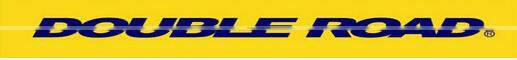 13r22.5 13 22.5 top quality truck tyre and inner tube