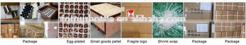 trade assurance 10ml plastic blue pet dropper bottle ,10ml plastic e juice botlte with tip dropper,10ml plastic e liquid vial