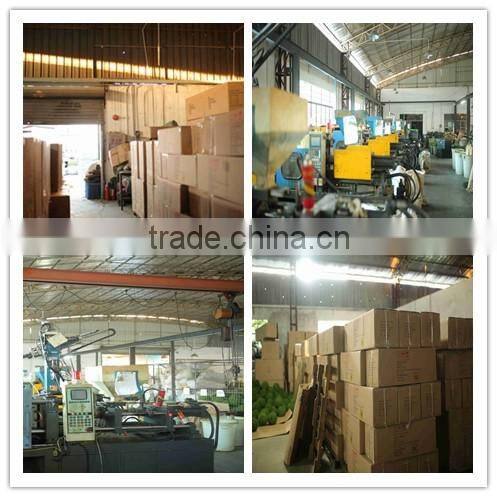 Indoor wholesale plants artificial, christmas artificial trees, christma garden