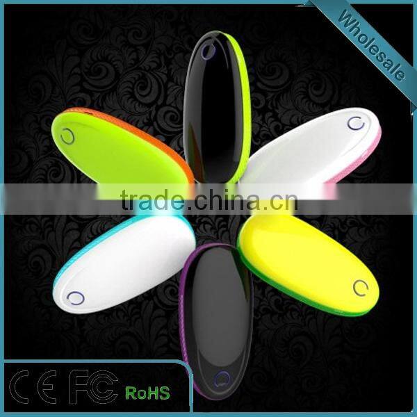 Hot selling products power bank made in china, power bank 8000mAh