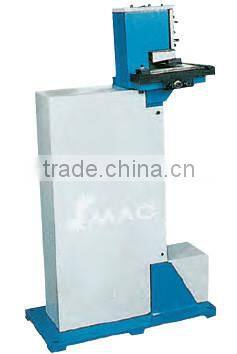 best sale Air power notcher machine