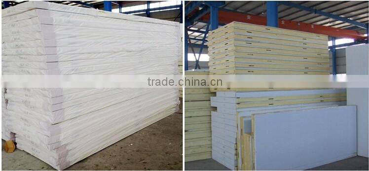 refrigerators freezers container cold room