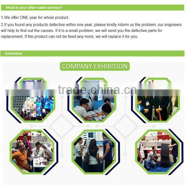 Small AC/DC solar power system / portable generator & Low price with best quality