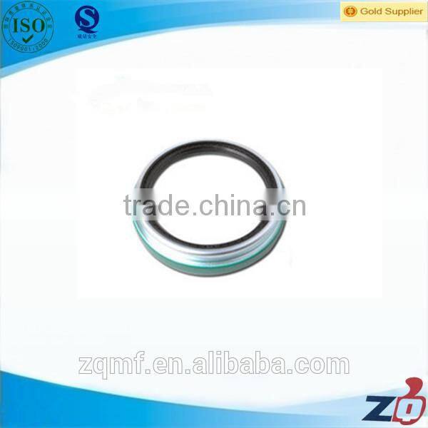 new products machinery oil seals for tractor
